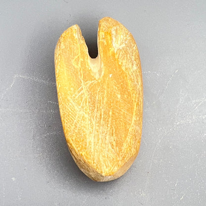 Art Class Mini Carving ~ 2+ Hours