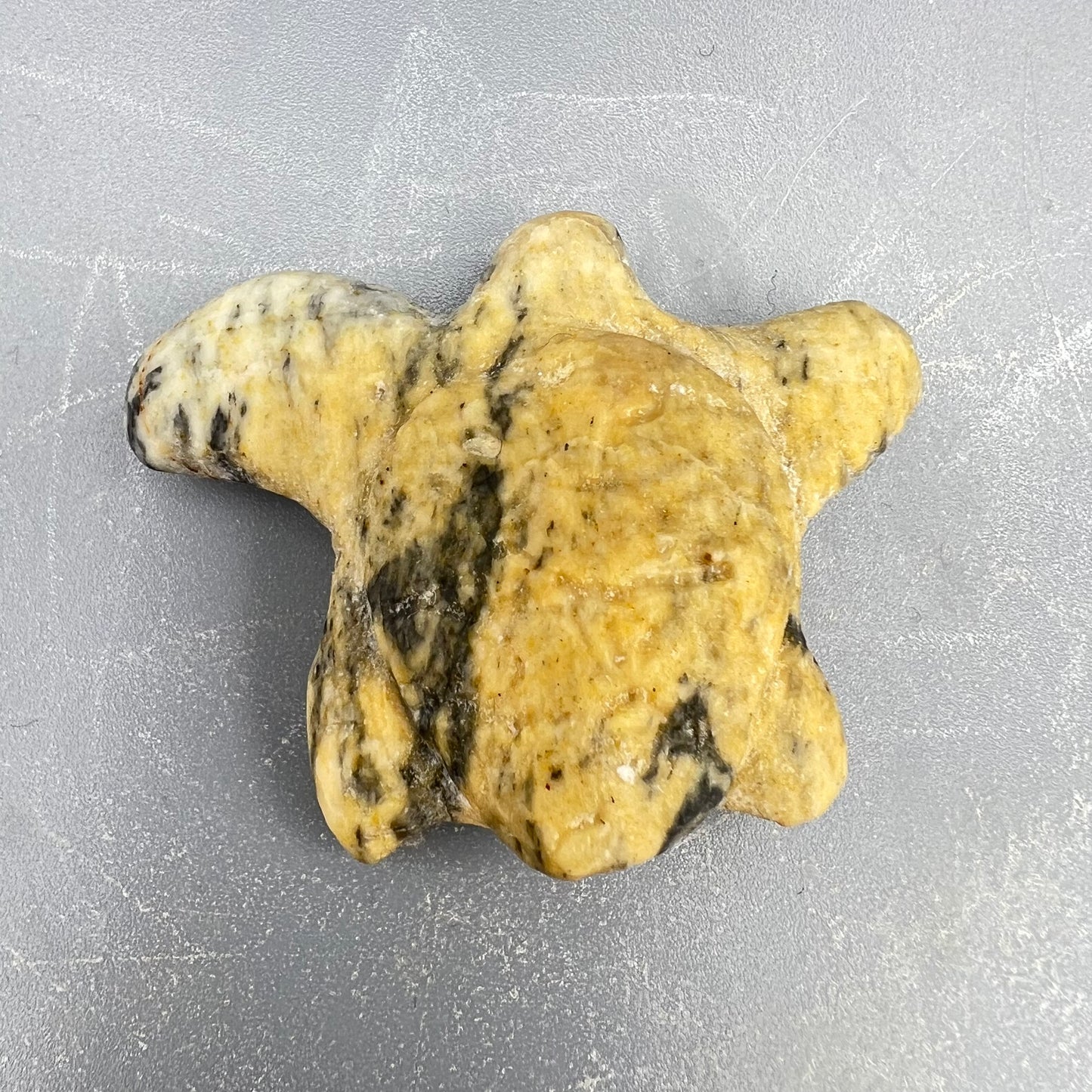 Art Class Mini Carving ~ 2+ Hours