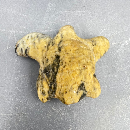 Art Class Mini Carving ~ 2+ Hours