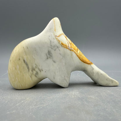 Art Class Small Carving ~ 3+ Hours