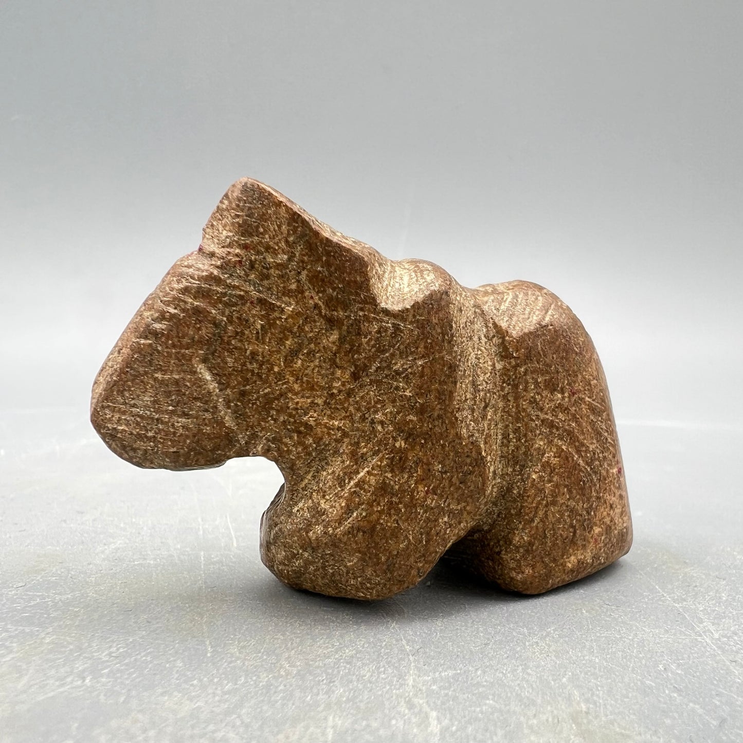 Art Class Mini Carving ~ 2+ Hours