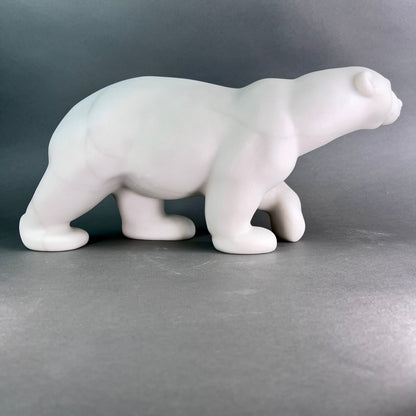 Arctic Spark