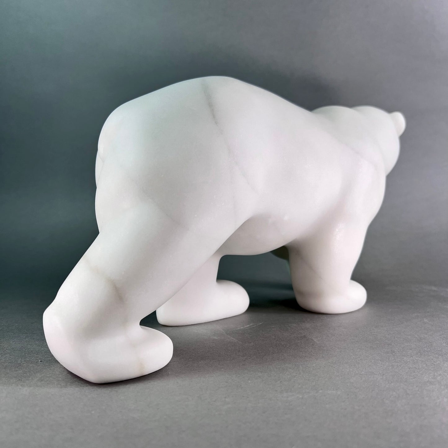 Arctic Spark
