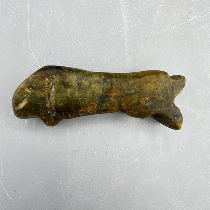 Art Class Mini Carving ~ 2+ Hours