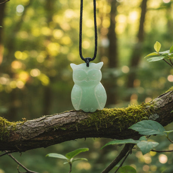 Springtime Sculpt Class - Pendant