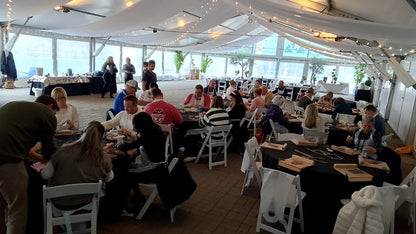 Group & Conferences Art Classes