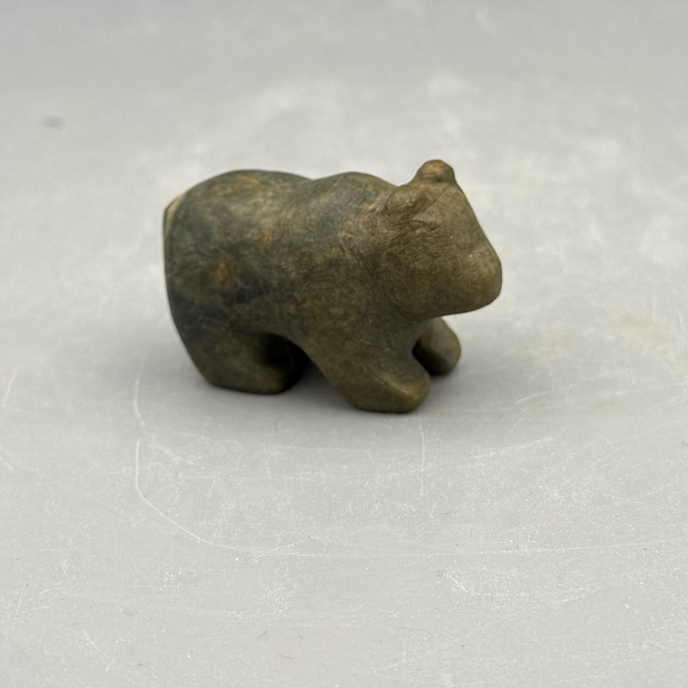 Art Class Mini Carving ~ 2+ Hours