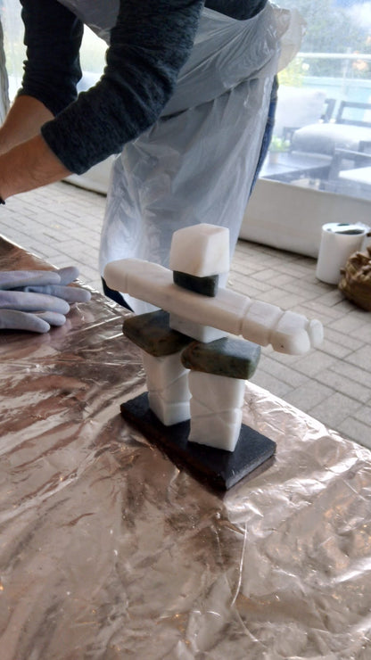 Group & Conferences Art Classes