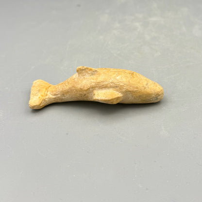Art Class Mini Carving ~ 2+ Hours