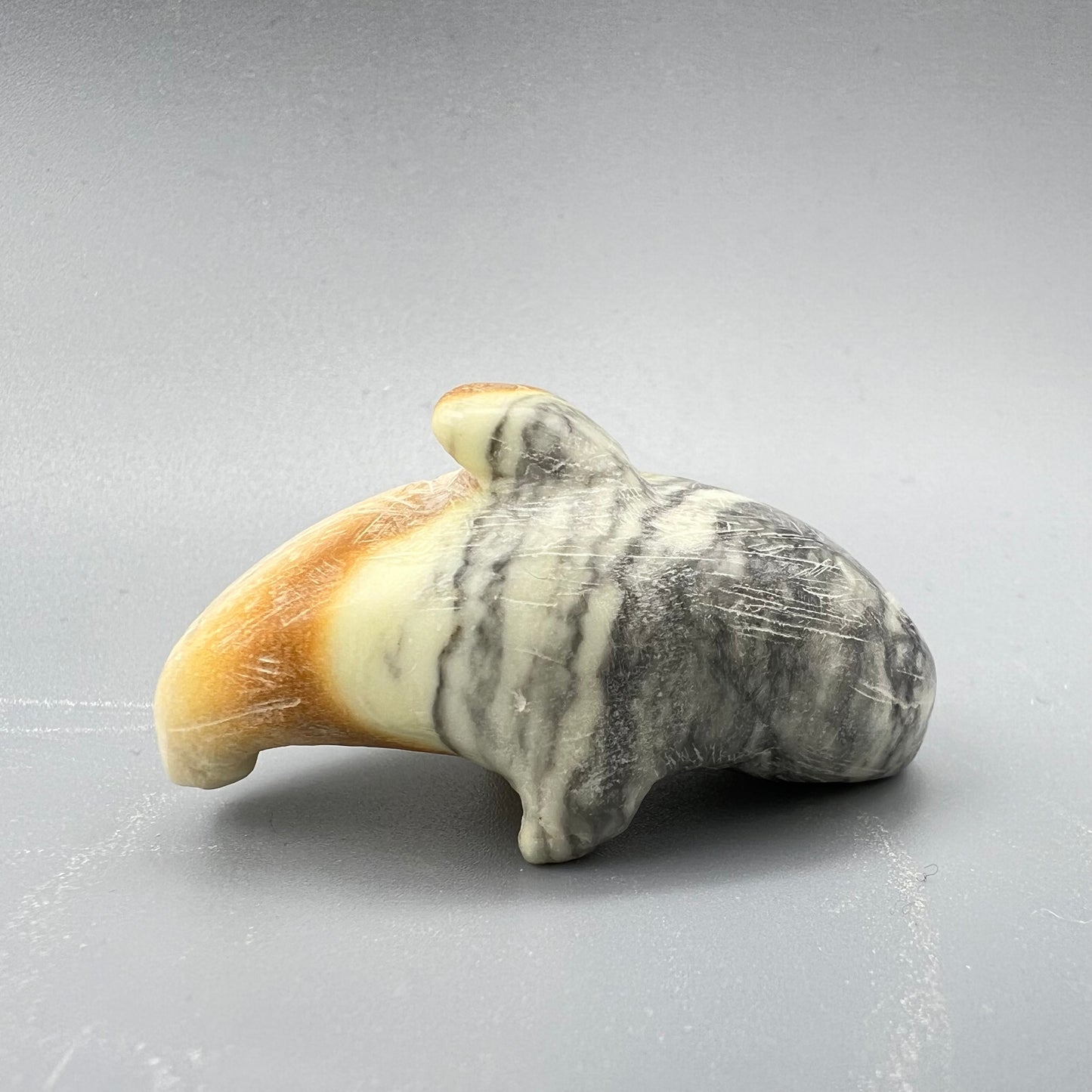 Art Class Mini Carving ~ 2+ Hours