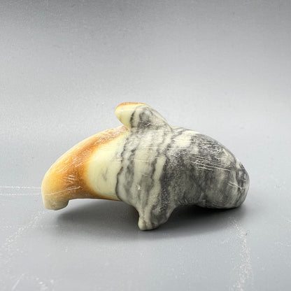 Art Class Mini Carving ~ 2+ Hours