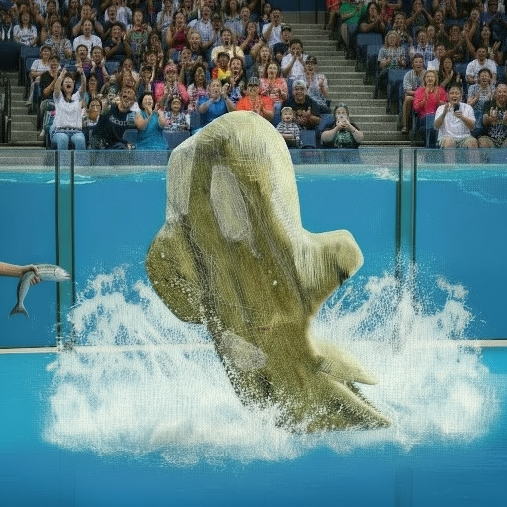 Art Class Mini Carving ~ 2+ Hours