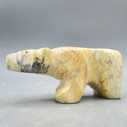 Art Class Small Carving ~ 3+ Hours