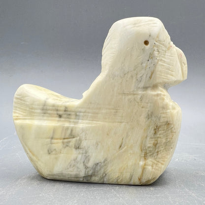 Art Class Small Carving ~ 3+ Hours