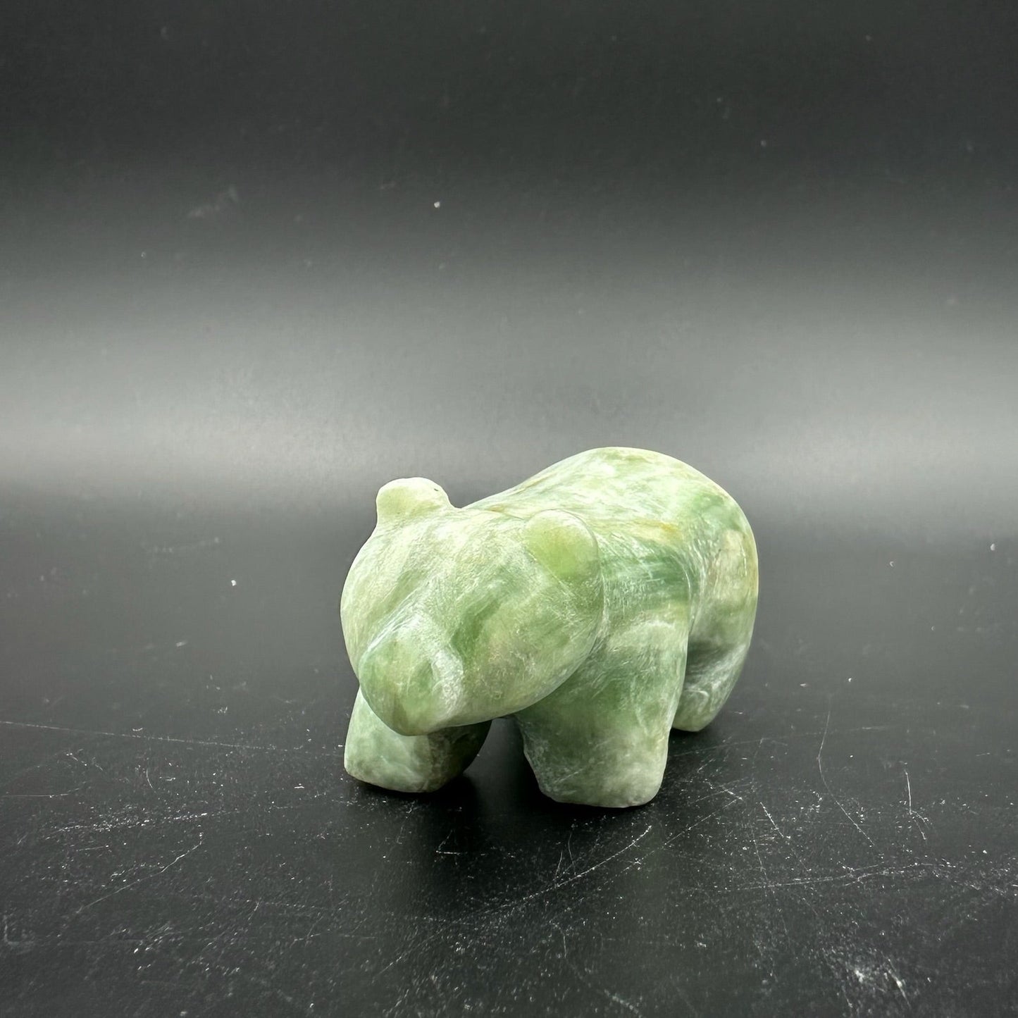 Art Class Mini Carving ~ 2+ Hours