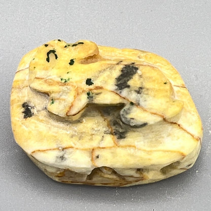 Art Class Mini Carving ~ 2+ Hours