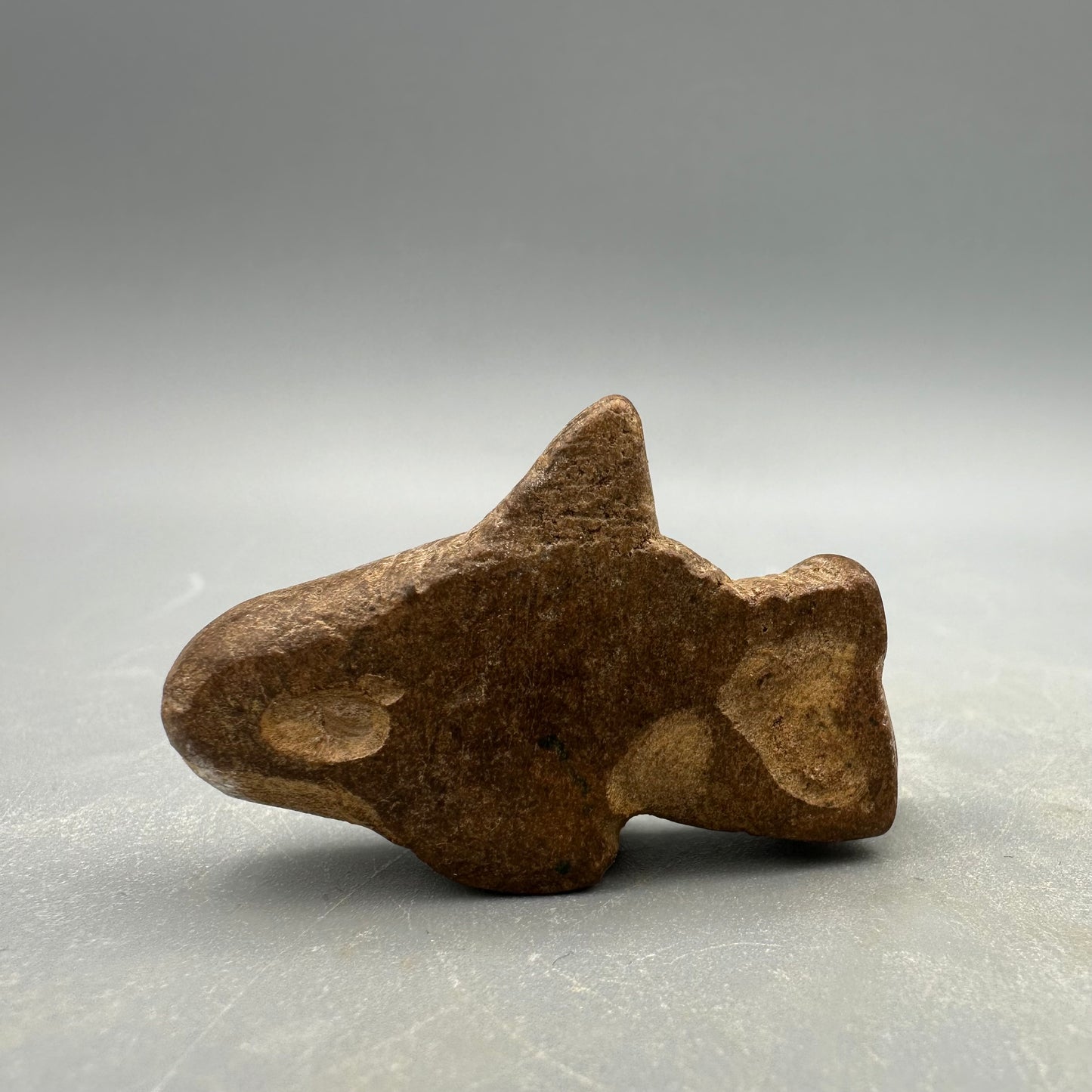 Art Class Mini Carving ~ 2+ Hours