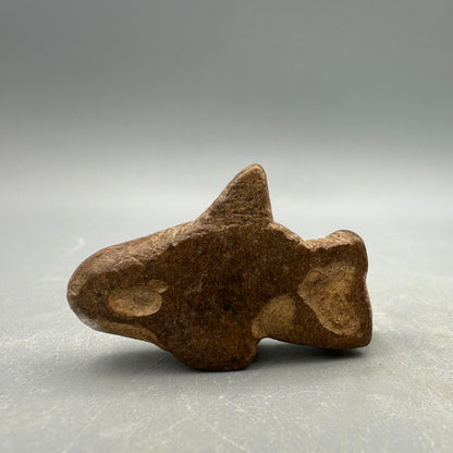 Art Class Mini Carving ~ 2+ Hours