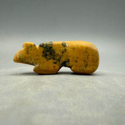 Art Class Mini Carving ~ 2+ Hours