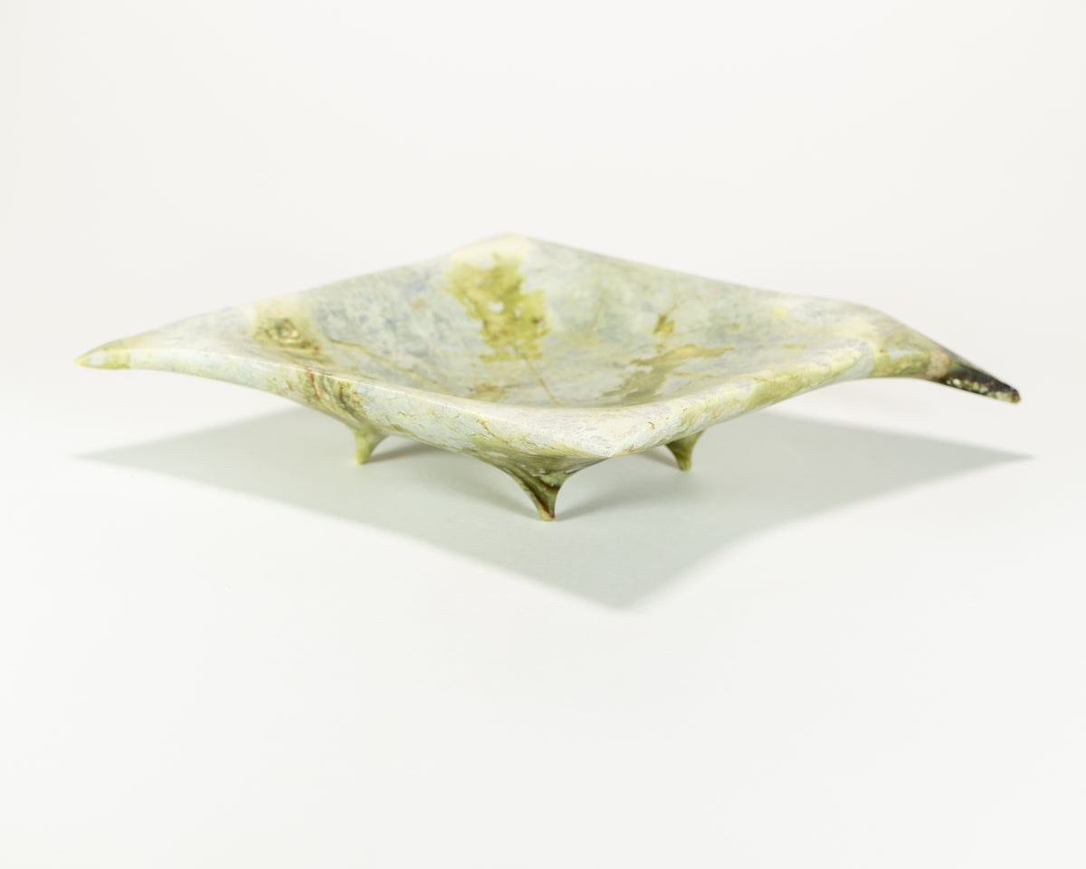 Marine Bowl