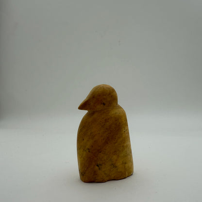 Art Class Mini Carving ~ 2+ Hours