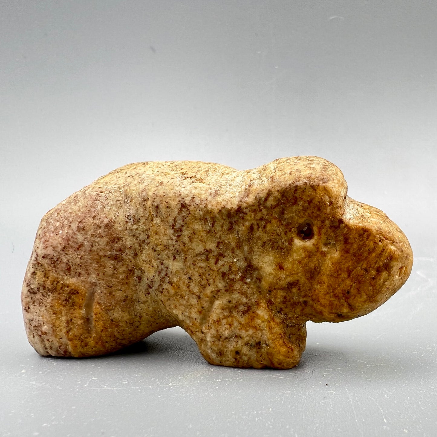 Art Class Mini Carving ~ 2+ Hours