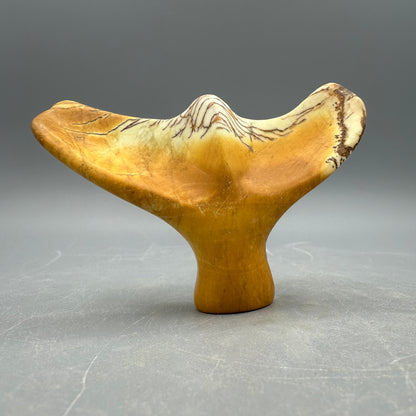 Art Class Small Carving ~ 3+ Hours