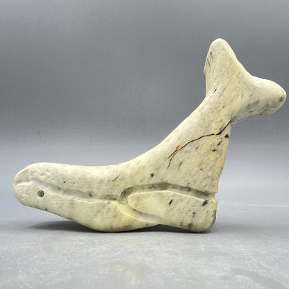 Art Class Small Carving ~ 3+ Hours