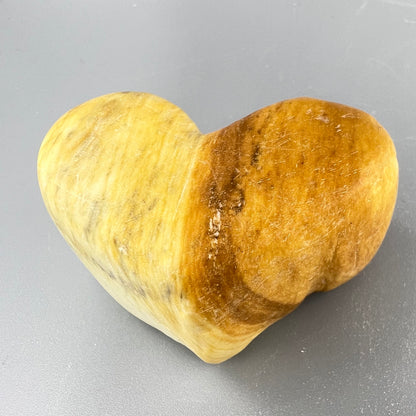 Art Class Small Carving ~ 3+ Hours