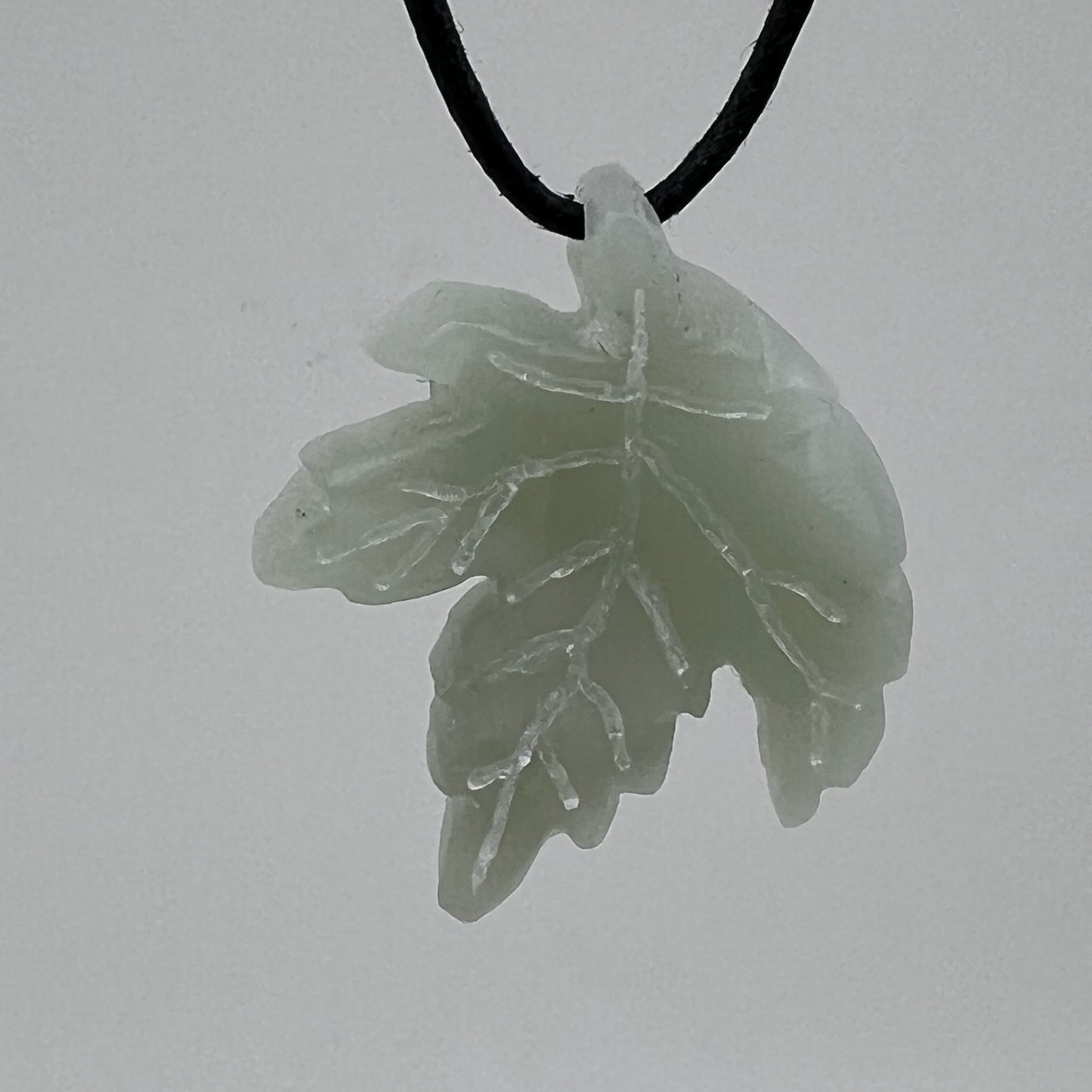 Art Class Pendant ~ 1-2 Hours