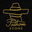 Fathom Stone Art, Jewellery & Sculptural Lighting logo