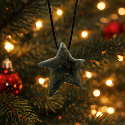 Art Class Ornament ~ 1-2 hours