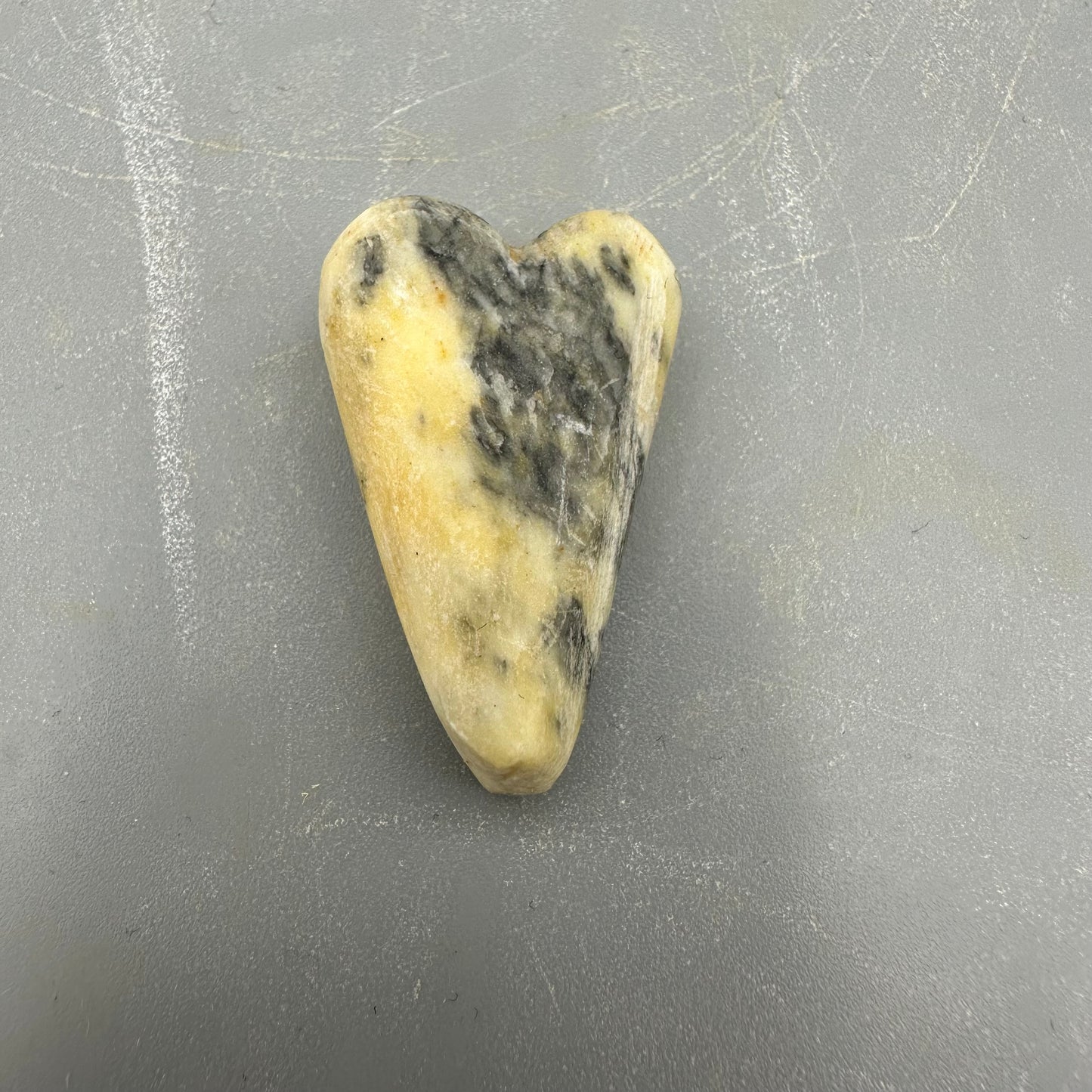 Art Class Mini Carving ~ 2+ Hours