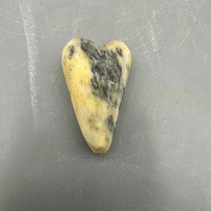 Art Class Mini Carving ~ 2+ Hours