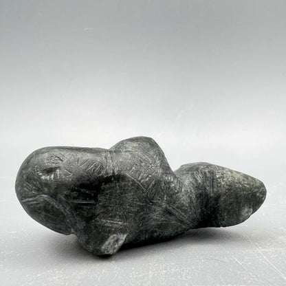 Art Class Mini Carving ~ 2+ Hours