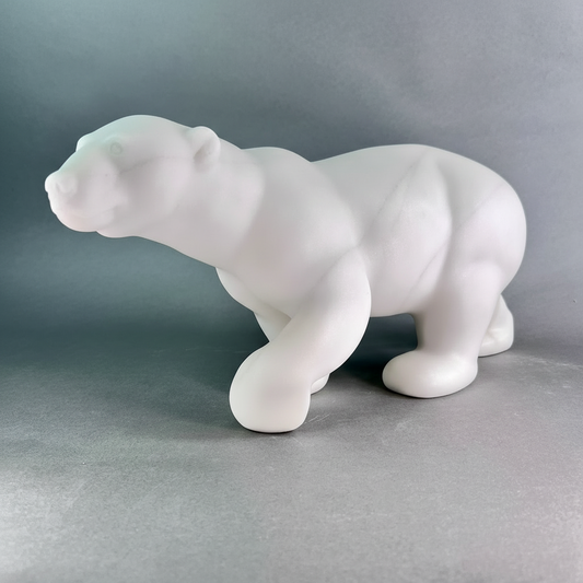 Arctic Spark