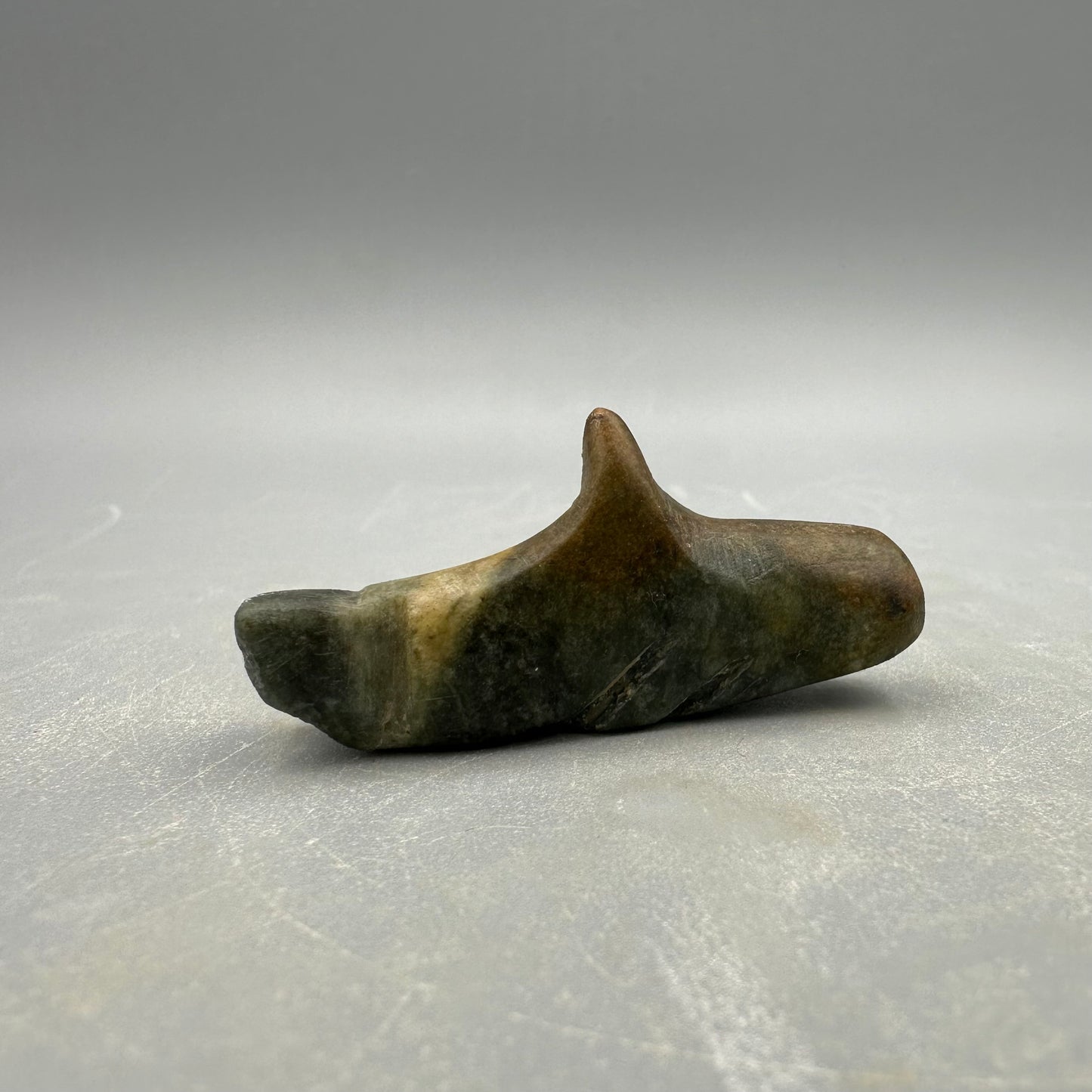 Art Class Mini Carving ~ 2+ Hours