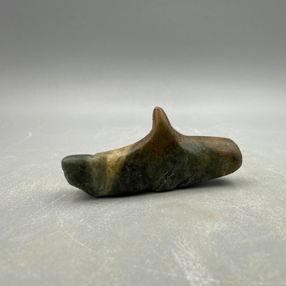 Art Class Mini Carving ~ 2+ Hours