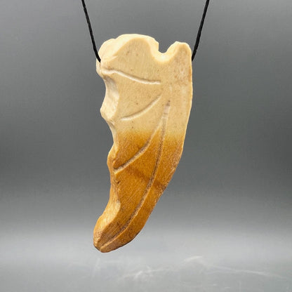 Art Class Pendant ~ 1-2 Hours