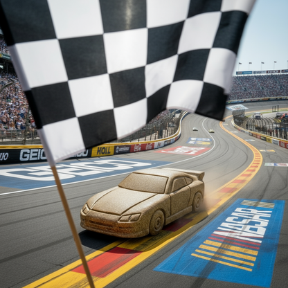 Art Class Medium Carving ~ 4+ Hours