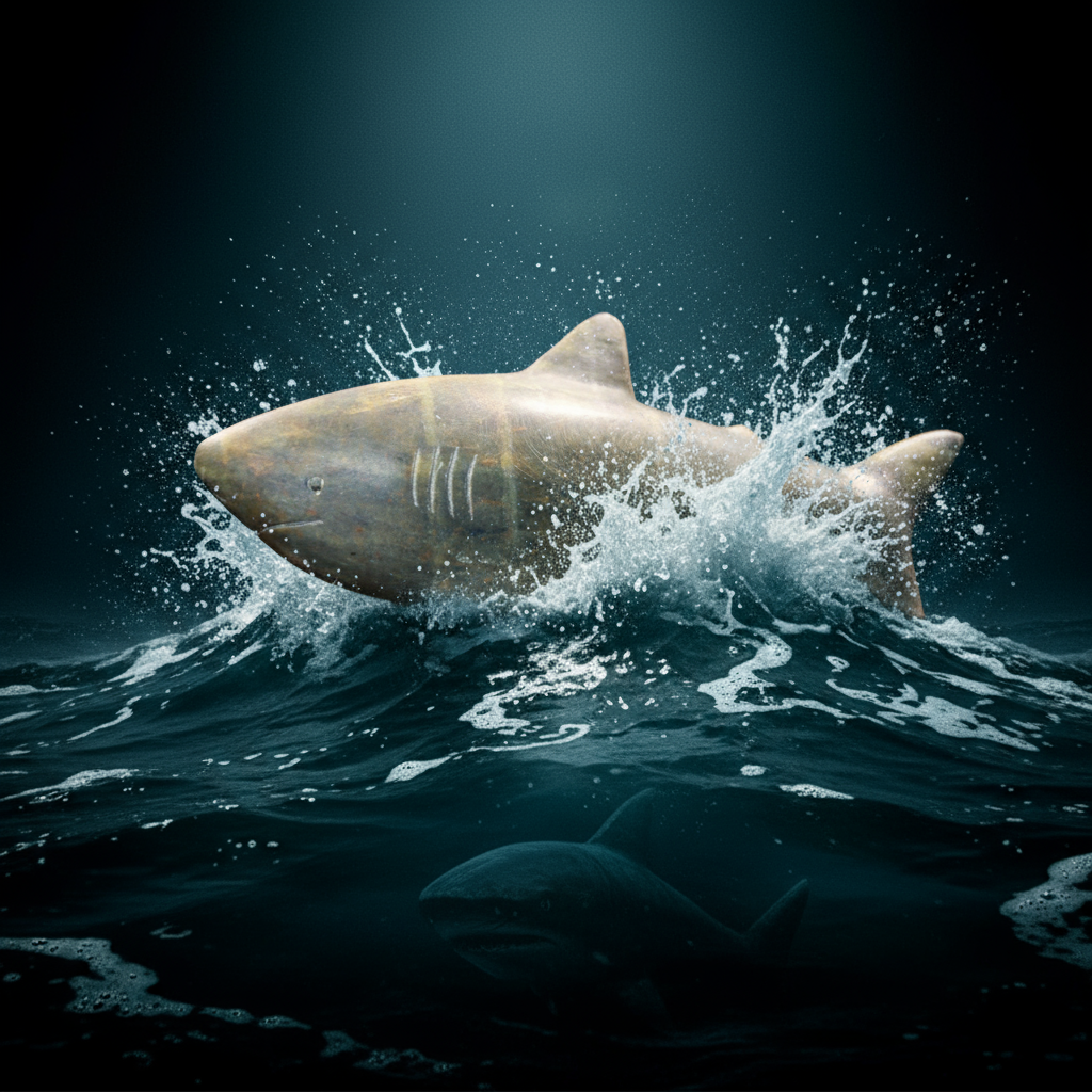 Art Class Medium Carving ~ 4+ Hours