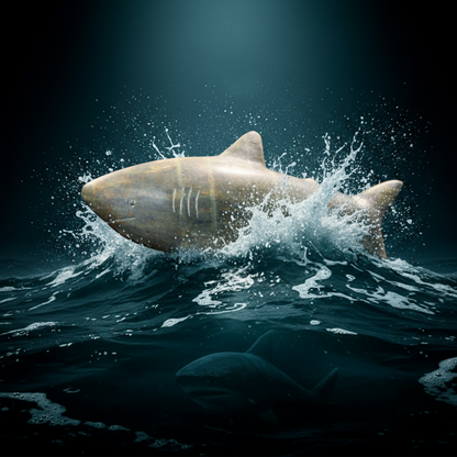 Art Class Medium Carving ~ 4+ Hours