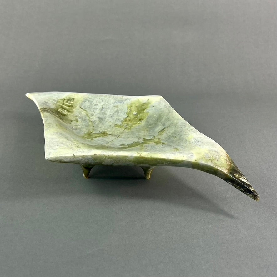 Marine Bowl