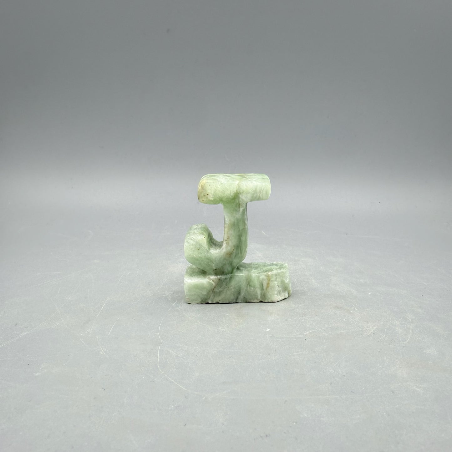 Art Class Mini Carving ~ 2+ Hours