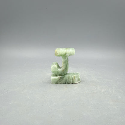 Art Class Mini Carving ~ 2+ Hours