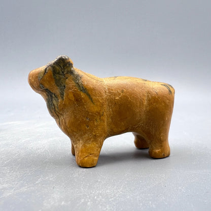 Art Class Mini Carving ~ 2+ Hours