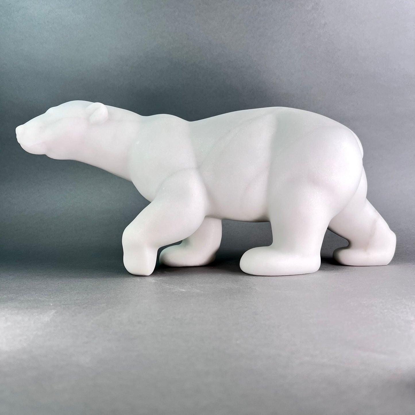 Arctic Spark