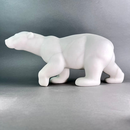 Arctic Spark