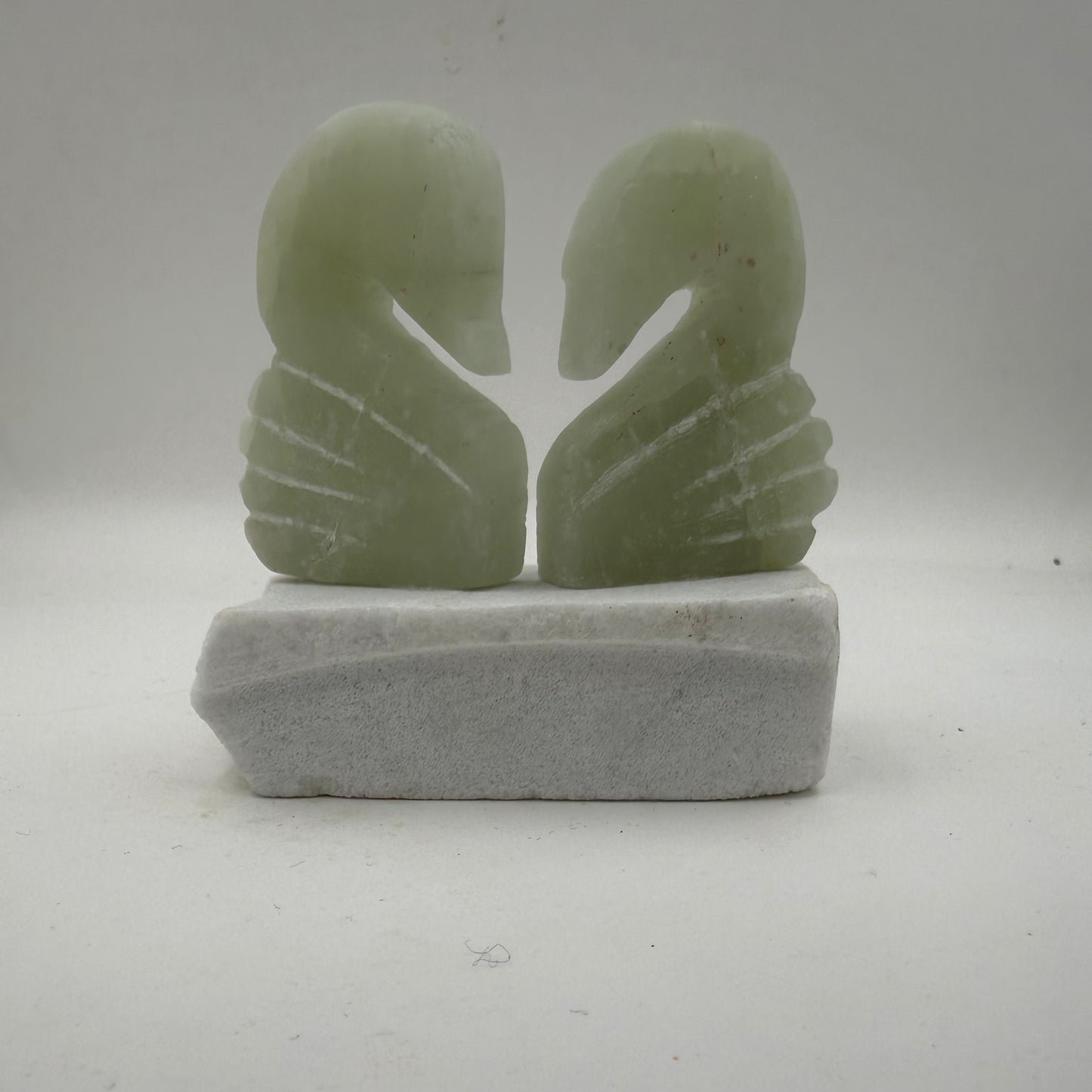 Springtime Sculpt Class - Small