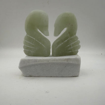 Springtime Sculpt Class - Small